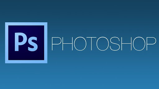 Kinh nghiệm học photoshop : Những điều cần lưu ý - Thework.vn